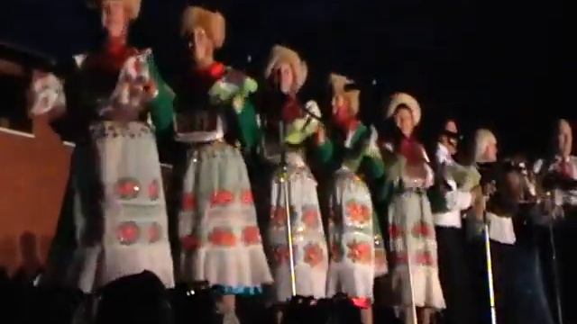 019 ЧК-МК Мурпеледыш смотреть онлайн