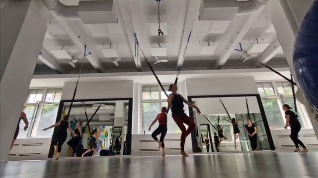 Июнь 2024. Настя. Замок из дождя смотреть онлайн