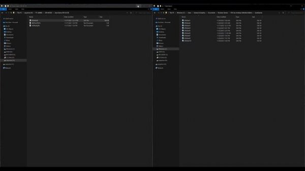 How to Install 100% GAME SAVE (GTA SA Definitive Edition) 2021