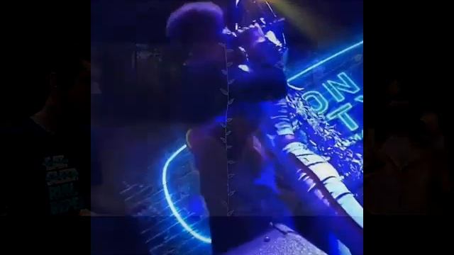 Миша Смирнов и Арина Данилова смотреть онлайн