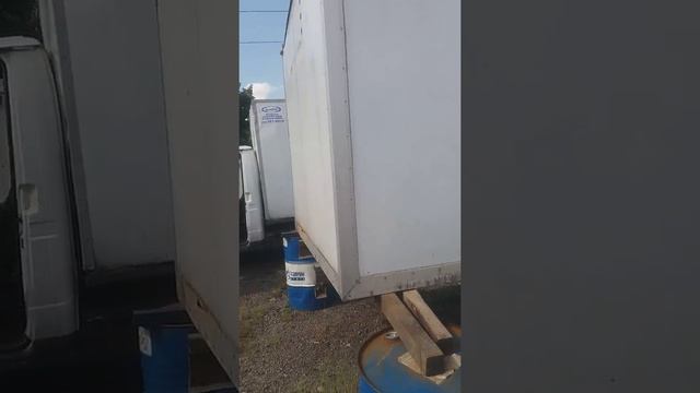 Gazelli butka смотреть онлайн