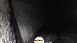 Torre del Greco (NA) - Gallo (M5S): Tuteliamo i nostri territori (13.12.20)