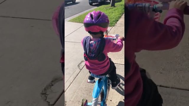 Exercise bike смотреть онлайн