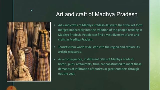 Art integrated project | MADHYA PRADESH |available with ppt| CBSE PROJECT | Class 9 | class 10 смотреть онлайн