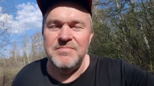 Турнбулева Синь. Песня Стаса Камаева. Поёт Бадхи.