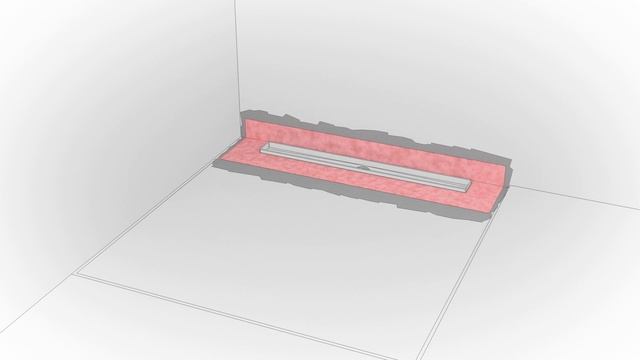 TECEdrainline смотреть онлайн