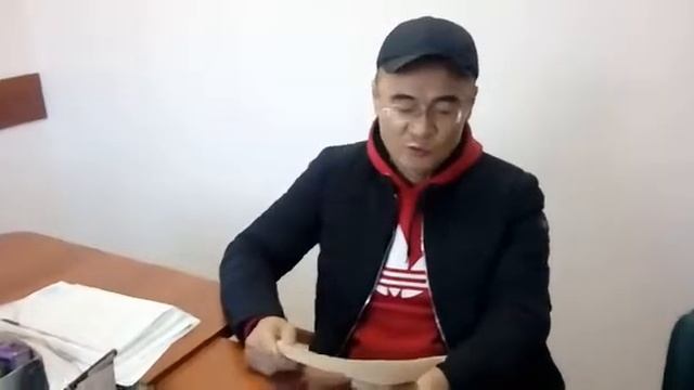 Сеним недвижимость смотреть онлайн