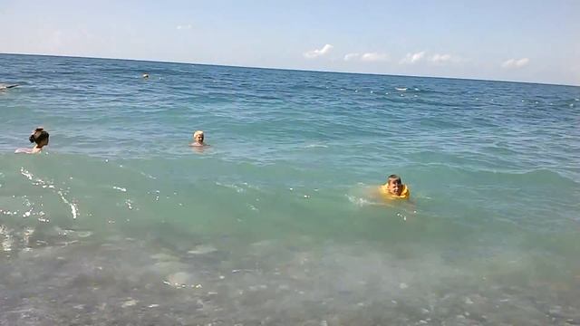 VID 20140731 104951 384 смотреть онлайн