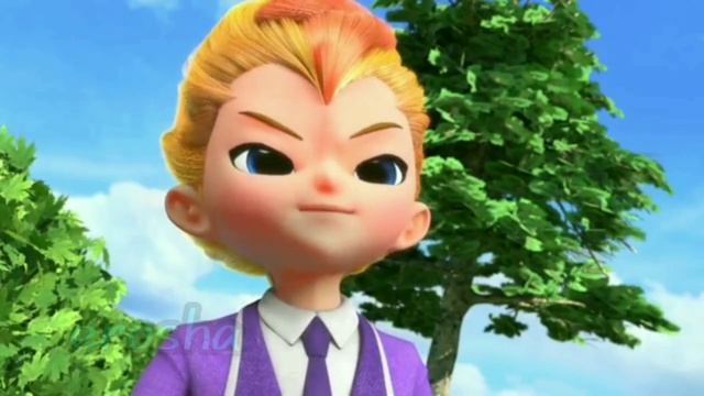 Клип (МЕТАЛИОНЫ)- Леонард: Paco Rabanne (Заказной Клип @🥀Just_ Alex) смотреть онлайн