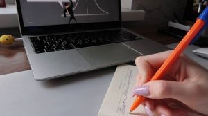 летний влог: как я готовлюсь к ЕГЭ, книги #study #vlog