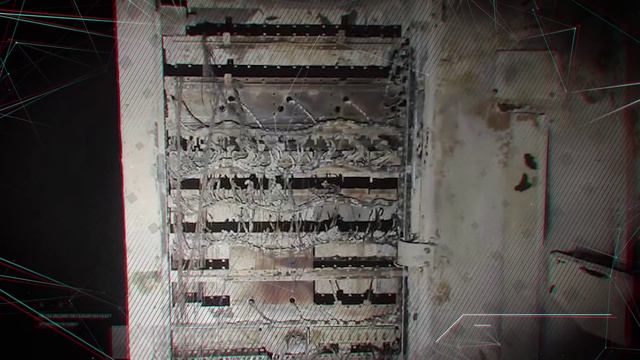 Видеоролик Не дай себя обмануть смотреть онлайн