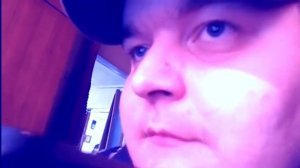 УГАРНЫЙ ПРАНК РОСТЕЛЕКОМА РЖАЧ!