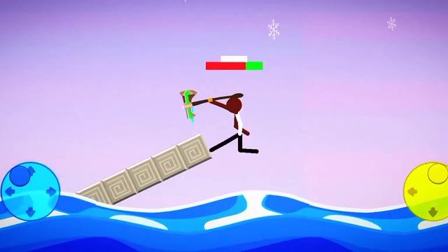 играю в игру на двоих с DENIS REDIS смотреть онлайн