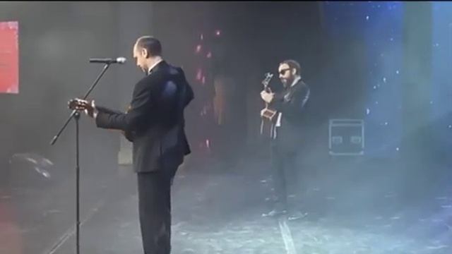 3 января 2024 г. смотреть онлайн