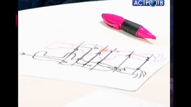 Магнит для денег - Практики успеха от Сергея Змеева. смотреть онлайн