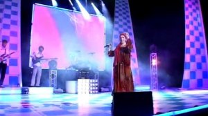 Салихат Омарова   Мой горец