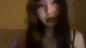 Asmr триггеры меняются каждые 20 секунд