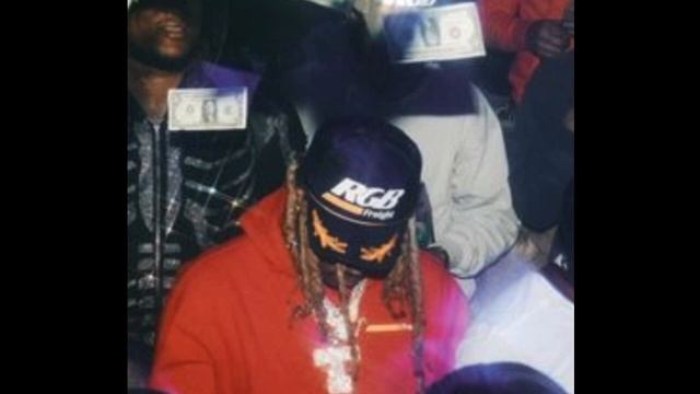 lil baby x future type beat (prod. Sid) смотреть онлайн
