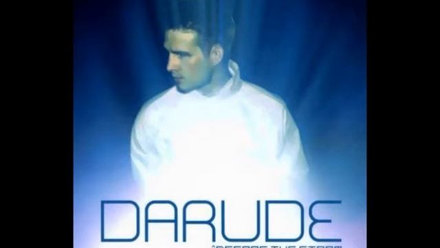 Trance Hits 2000 (part 5) смотреть онлайн