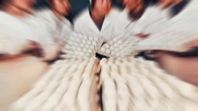 Сколько стоила жизнь в СССР смотреть онлайн