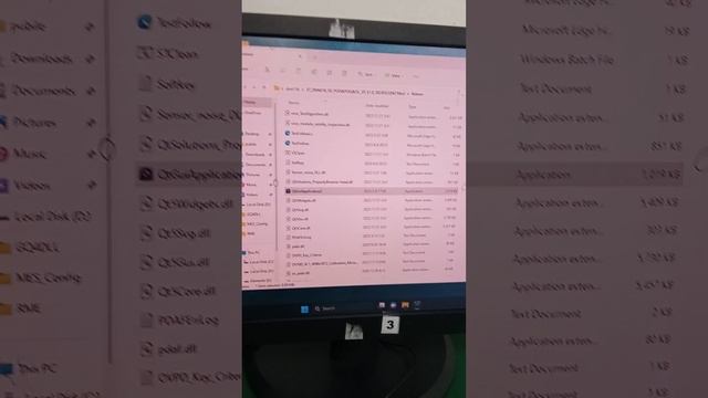 zip convert to file Otp (2) смотреть онлайн