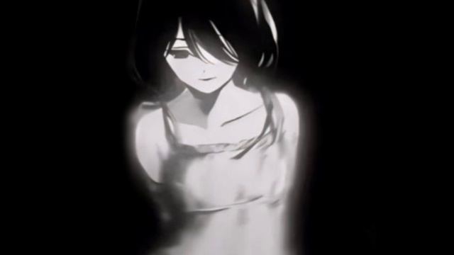 Have love. смотреть онлайн