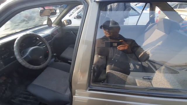 90 МИН СОМГО НЕКСИЯ БАР👍АВАНТЕ/ ЛАНОС/ БААСЫН РЕКОРД КОЙГОН НЕКСИЯ БАР смотреть онлайн