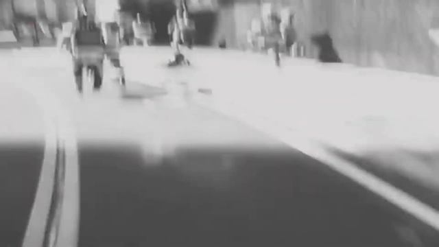 11.09.01 смотреть онлайн