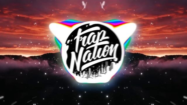 WE ARE FURY - Acheron смотреть онлайн