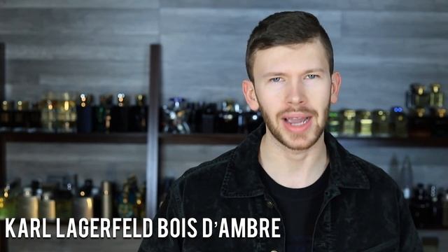 Top 15 Winter Fragrances You NEED If You Want Compliments — Most Complimented Fragrances смотреть онлайн
