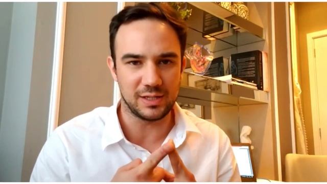 DIU anticoncepção e tratamento para sangramento uterino aumentado - Dr. Thales Medeiros смотреть онлайн