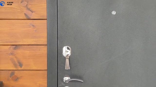 Каркасная баня 6,0х6,0 м. смотреть онлайн