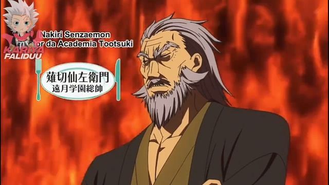 《TOU TRANSANDO (͡° ͜ʖ ͡°)》(ANIME ZUEIRA) смотреть онлайн