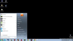 Русификатор для Battlefield 3 [Origin] + Озвучка