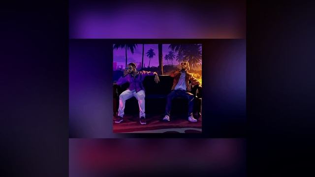 DTF - Me Gusta (slow Version)