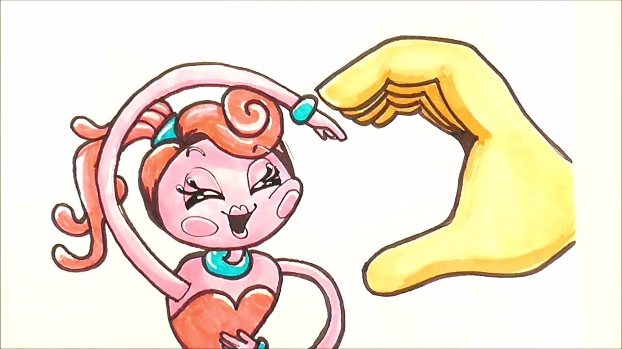 ENOUGH!#rainbowfriends #howtodraw #roblox