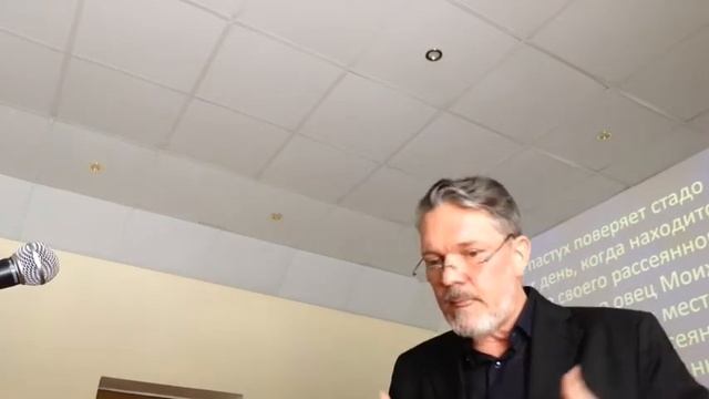 Мы овцы стада Христа смотреть онлайн