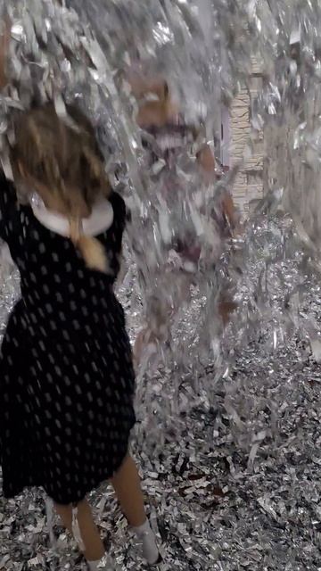 Андрей 9 лет смотреть онлайн