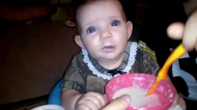 big sissy Stella feed baby sadie смотреть онлайн