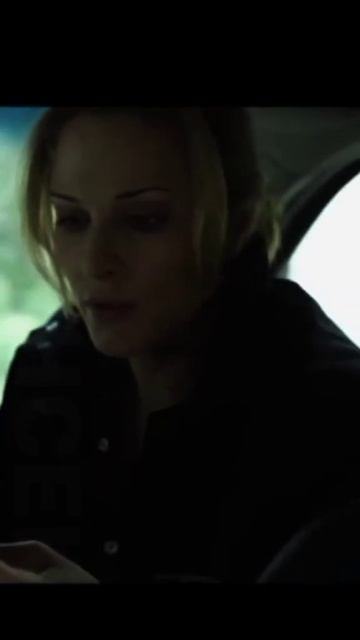 #след #власова