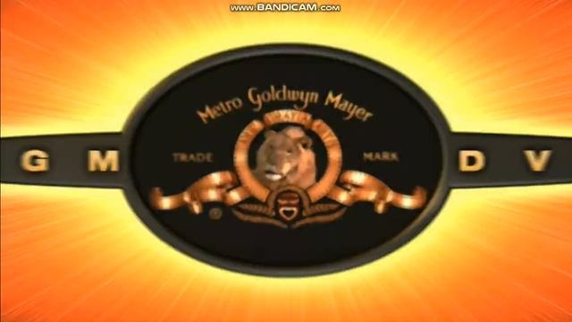 Opening to The Pink Panther: Fan Favorites (Cartoon Collection) 2014 DVD смотреть онлайн