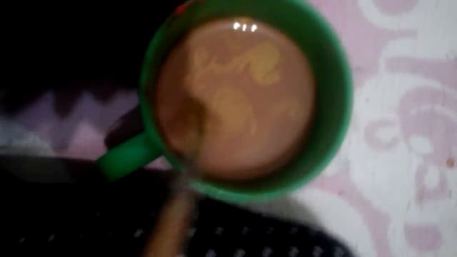 Полина малина шоу смотреть онлайн