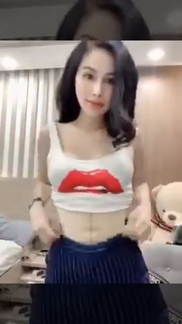 Nịt Bụng Amy Sline Chất Liệu Thun Co Giãn Cao Cấp Giúp Định Hình Thon Gọn Vòng Eo смотреть онлайн