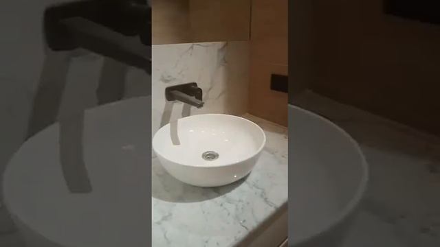 8 декабря 2022 г. смотреть онлайн