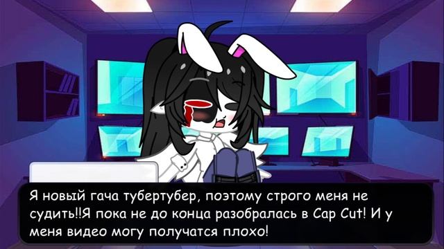 Название уехало в отпуск 😏😏 смотреть онлайн