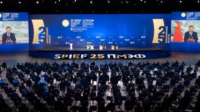 России надо перестать изображать имперскую тональность в адрес Казахстана