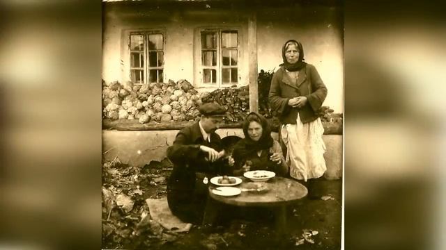 Песни и фото прошлых лет до слёз смотреть онлайн