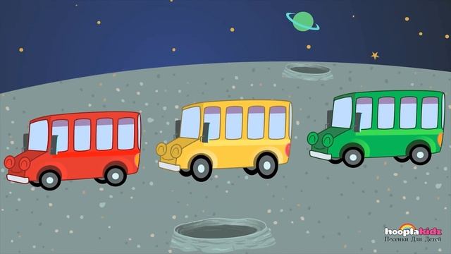Футбольный Палец Семья | семья пальцев рифма | HooplaKidz Russian смотреть онлайн