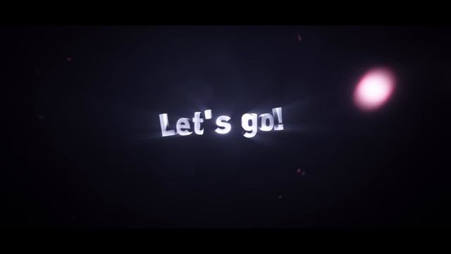 EQNX SHADY LIGHTS смотреть онлайн