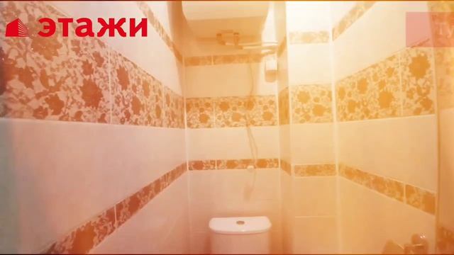проспект Врача Сурова, 23 смотреть онлайн